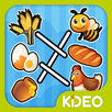Kids Brain Games for Preschool APK