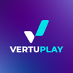 Vertu Play icon