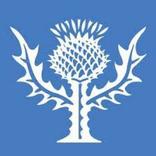 Britannica