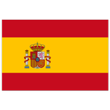 Stable Diffusion español