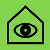 IPSView APK