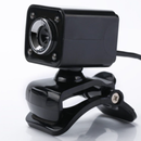 Wcameras APK