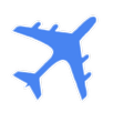 ADSB Receiver Pro APK