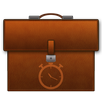 Working 4b APK