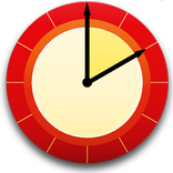 TagTime
