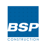MyBSP