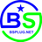 Bsplug APK