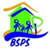 E-BSPS APK