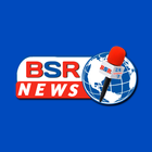 BSR TELUGU TV icon