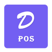 Dpos APK