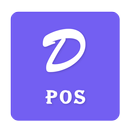Dpos APK