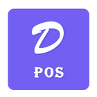 Dpos иконка