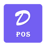 Dpos