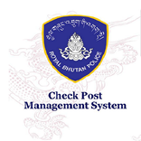 CPMS