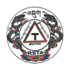 mRSTA APK