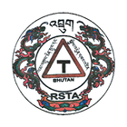 mRSTA icon