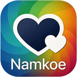Namkoe