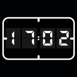 Huge Clock