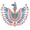 Desuung APK