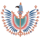 Desuung icon