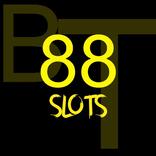 BET88 SLOTS
