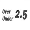 Btts & Over 2.5 APK