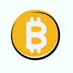 MineSphere: BTC Cloud Miner icon