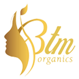 Btmorganics Store for beauty products