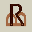 BRouter Offline Navigation آئیکن