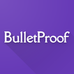 Bulletproof Lyrics आइकन
