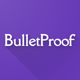 Bulletproof Lyrics