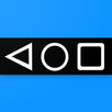 SoftKey Pro - Home Back Button APK