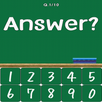 Flash Calc APK