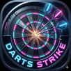 Darts Strike APK