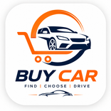 BUY CAR