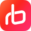 RozBuzz WeMedia- Largest Social Writing Community APK