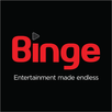 Binge TV App APK