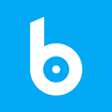 Buzzy - apps for life, work & -APK