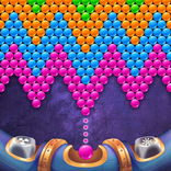 Machine Bubble