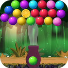 Bubble Shooter Blast icon