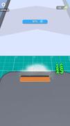 Bubble Cleaner! اسکرین شاٹ 5