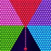 Escape Bubble APK