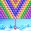 APK Icy Bubbles