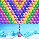 Icy Bubbles APK