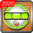 Bubble level clear, simple eas APK