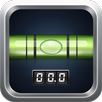 Bubble Level - Spirit Level APK