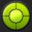 Bubble Level APK