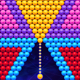 Zodiac Pop - Bubble Puzzle