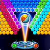 Puzzle Bubble APK