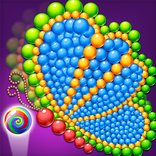 Bubble Shooter Buddy